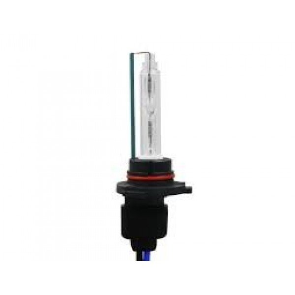HB3 / 9005 xenon lemputė