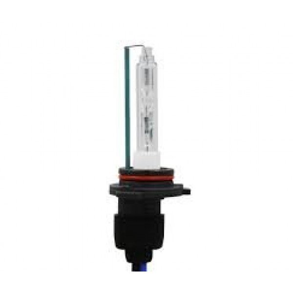 HB4 / 9006 xenon lemputė