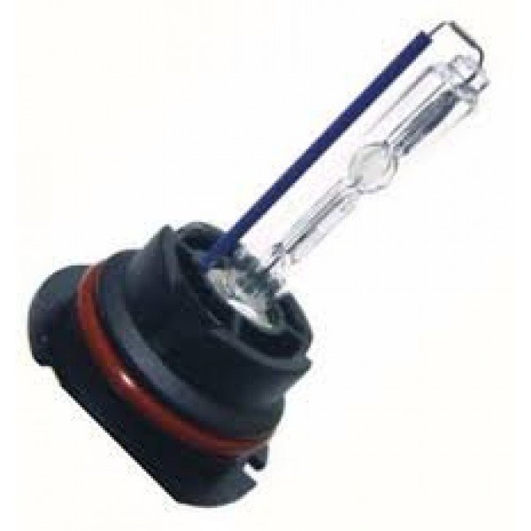 HB5 / 9007 xenon lemputė