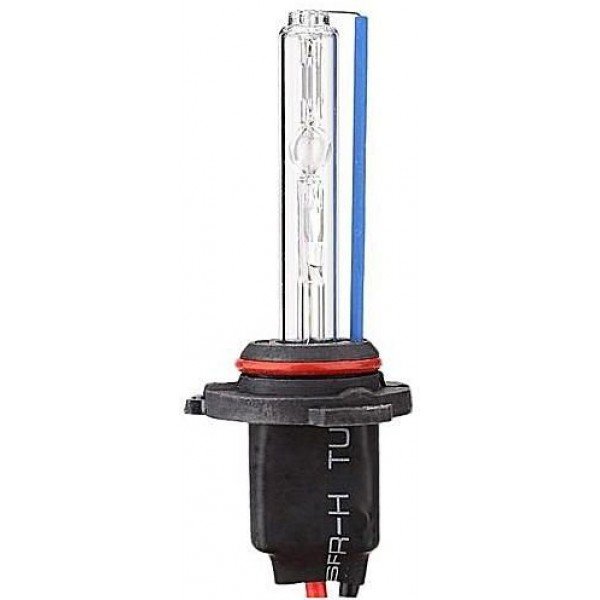 H10 xenon lemputė