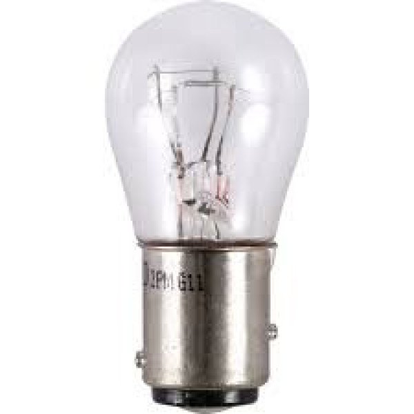 Halogeninė lemputė P21/5W 12V 21/5W