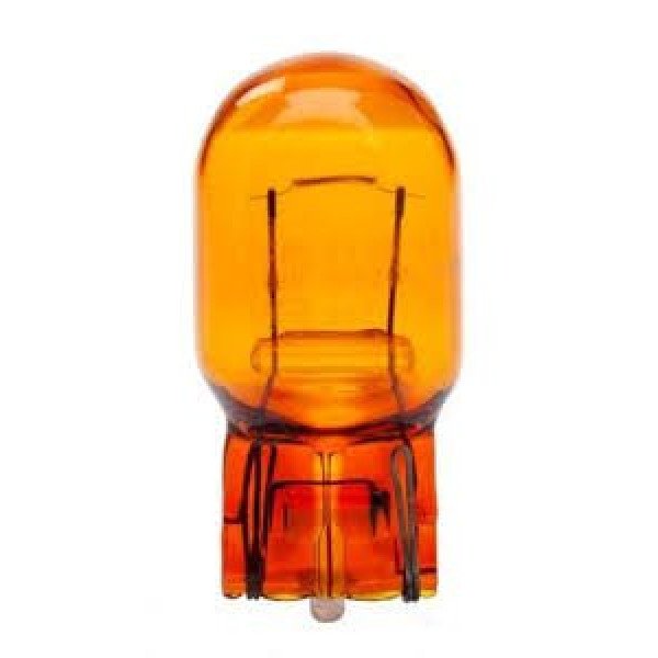 Halogeninė lemputė WY21W 12V 21W