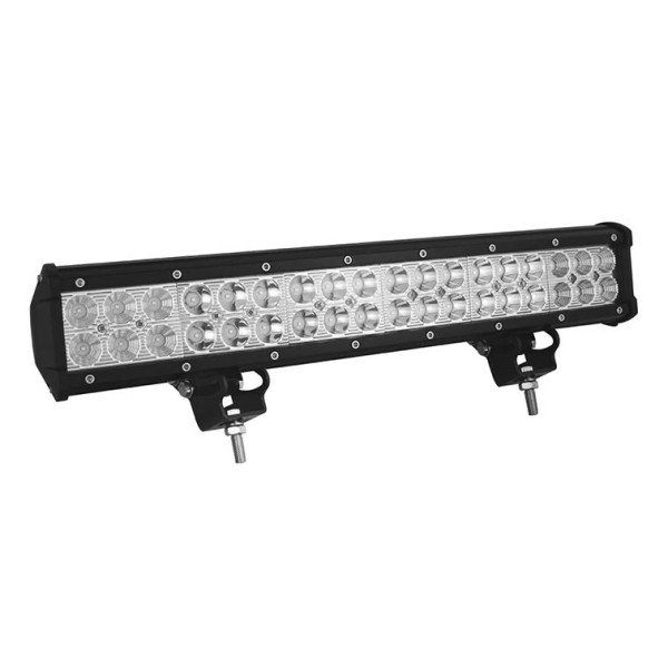 LED BAR Žibintas 108W 12-24V COMBO 44cm