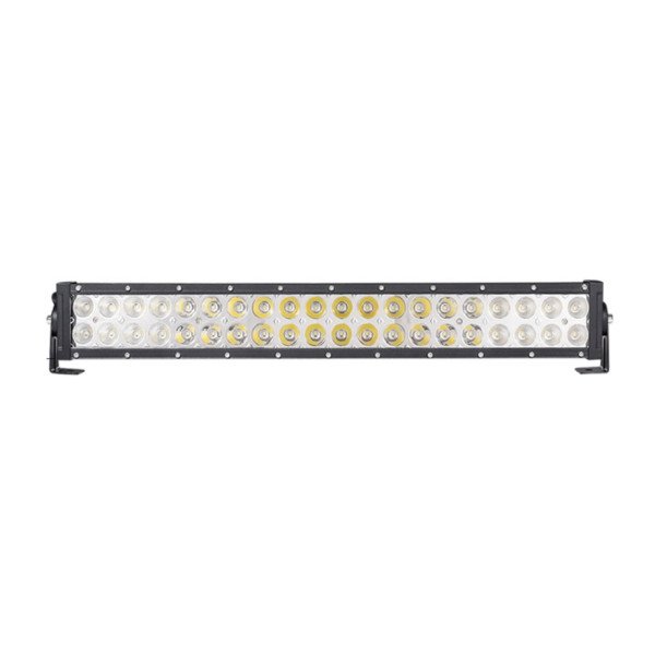LED BAR Žibintas 120W 12-24V COMBO 56cm