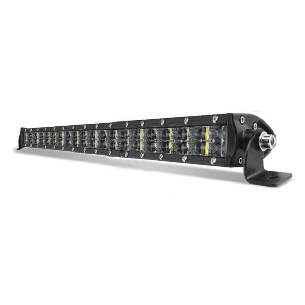 LED BAR Žibintas 120W 12-24V COMBO 56cm