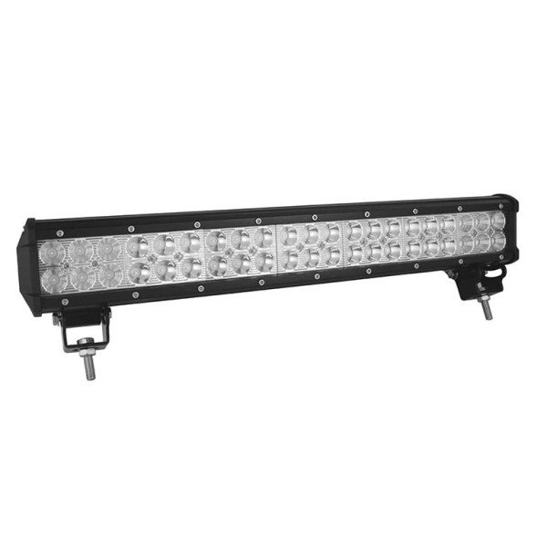 LED BAR Žibintas 126W 12-24V COMBO 51cm