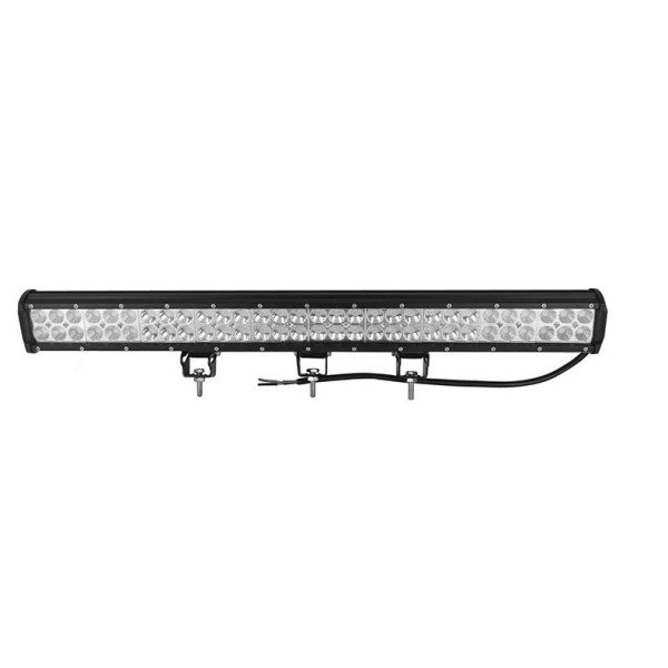 LED BAR Žibintas 180W 12-24V COMBO 71cm