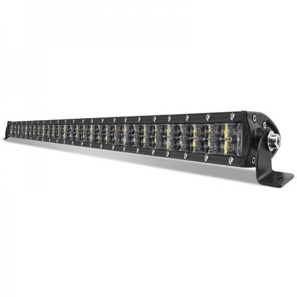 LED BAR Žibintas 180W 12-24V COMBO 81cm