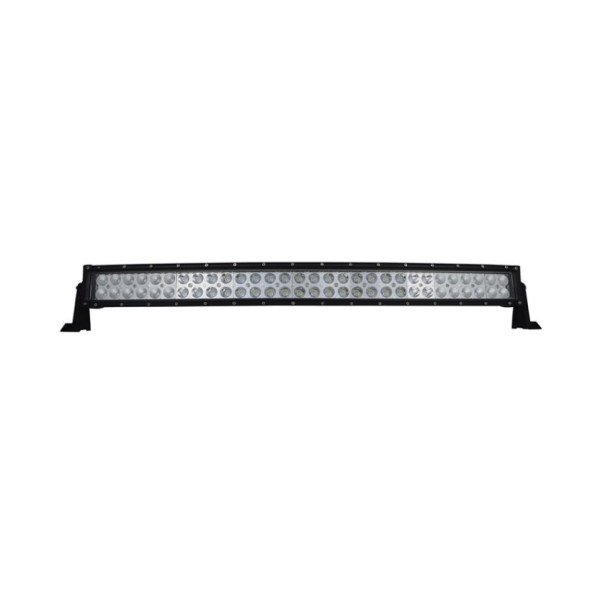 LED BAR Žibintas Lenktas 180W 12-24V COMBO 82cm