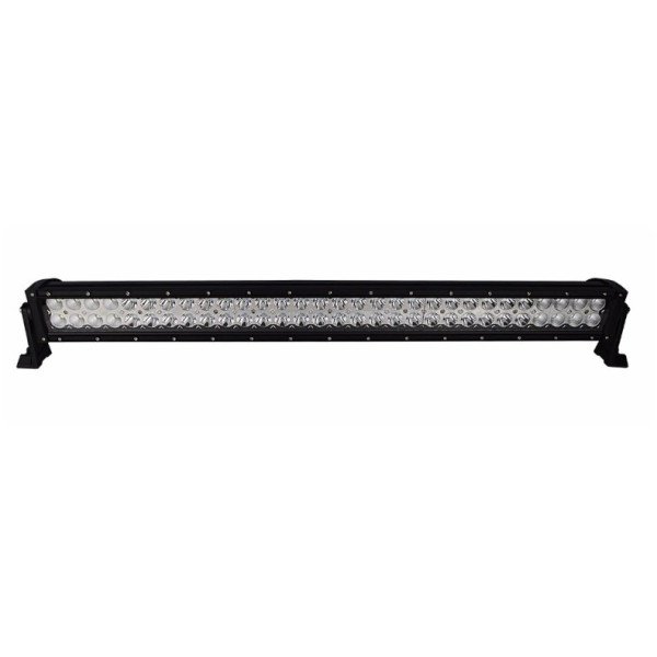 LED BAR Žibintas 180W 12-24V COMBO 82cm