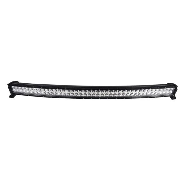 LED BAR Žibintas Lenktas 240W 12-24V COMBO 107cm
