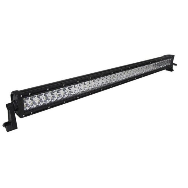 LED BAR Žibintas 240W 12-24V COMBO 107cm