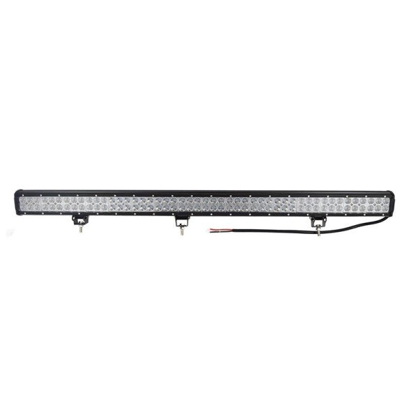 LED BAR Žibintas 288W 12-24V COMBO 115cm
