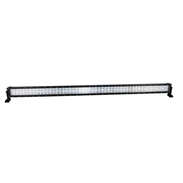 LED BAR Žibintas 300W 12-24V COMBO 133cm