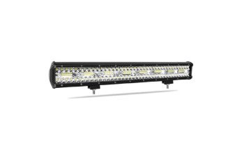 Kodėl verta pirkti Led bar ?