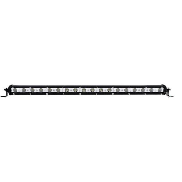 MINI LED BAR Žibintas 90W 12-24V COMBO 49CM