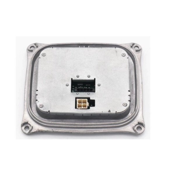 AUDI VW LED žibintu blokas 420907472G / 420 907 472G / 420.907.472G / 10EEG101623 / 130732920604