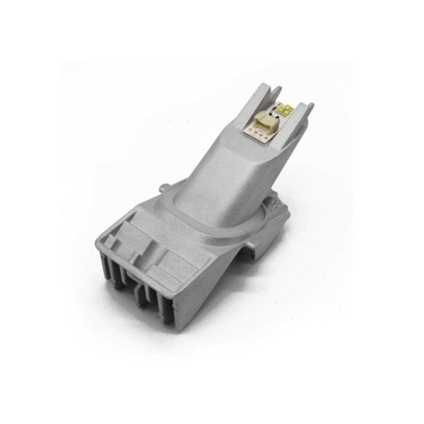 BMW 7 Series F01 LCI / F02 LCI LED žibintu blokas 63117339003 / 63 11 7 339 003 / 63112450410 / 63 11 2 450 410