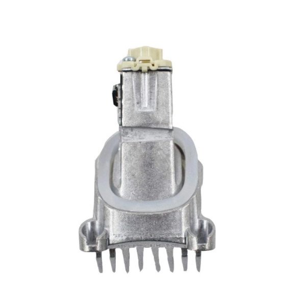 BMW 5 Serijos F10 / F10 LCI / F11 LCI LED žibintu blokas 63117343876 / 63 11 7 343 876