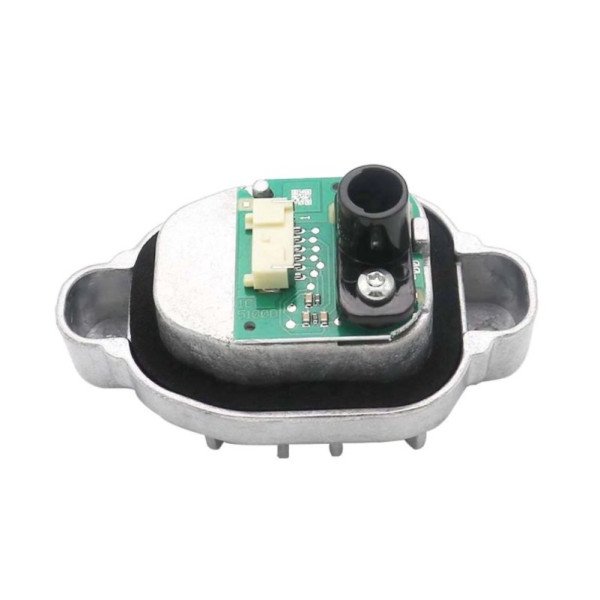 BMW F30 F31 LED Žibintų Blokas 3pin 63117419610