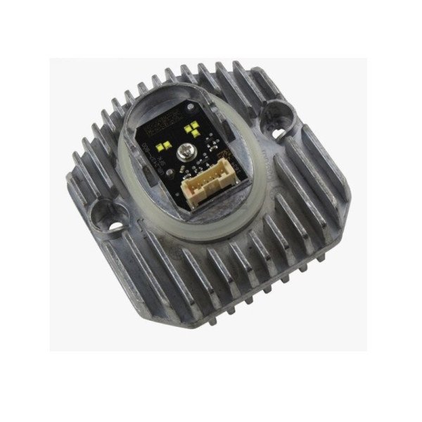 BMW G30 LED DRL žibintu blokas 63117214939 / 63117214940