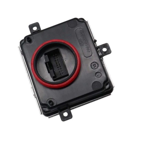 DELPHI Audi VW LED žibintu blokas 4G0.907.397.D / 4G0.907.697.D / 4G0907397D / 4G0907697D/ 4G097397D