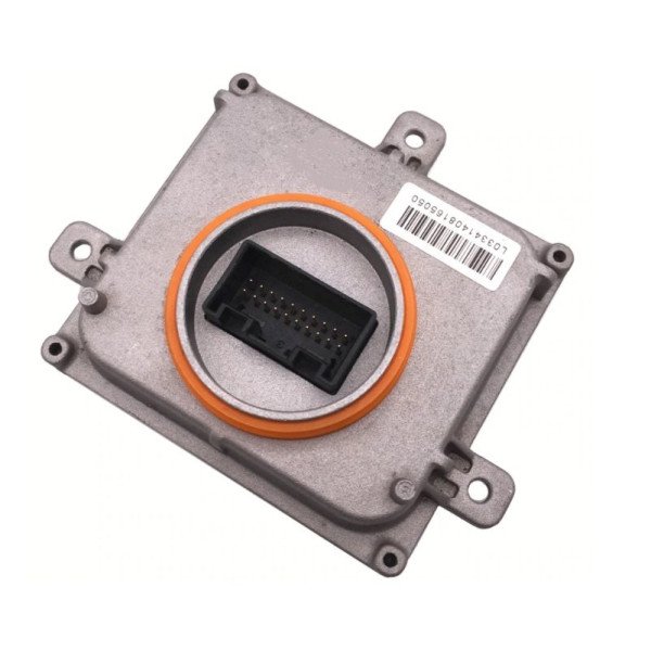 KEBODA Audi VW LED žibintu blokas 4G0.907.397.P / 4G0907397P / 4G0 .907 .397.P