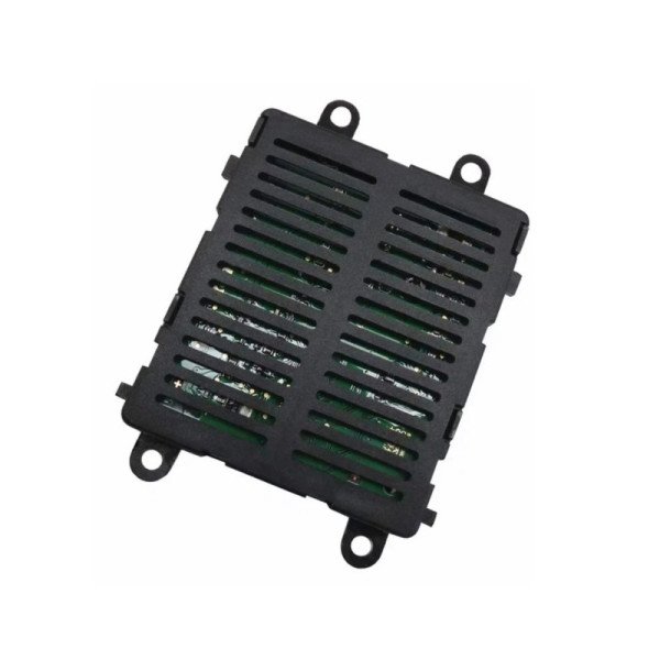 AUDI Q5 LED DRL žibintu blokas KOITO 8R0 907 472 / 8R0907472 / 8R0 907 472 B / 8R0907472B