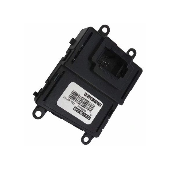 AUDI Q5 LED DRL žibintu blokas KOITO 8R0 907 472 / 8R0907472 / 8R0 907 472 B / 8R0907472B