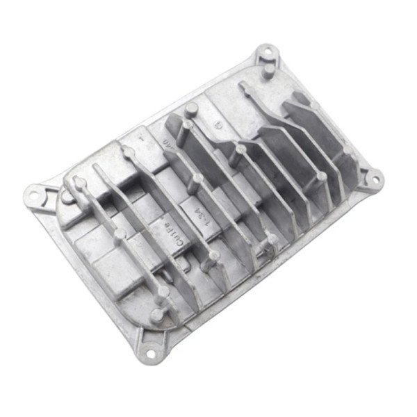 Mercedes-Benz LED žibintu blokas A2059005110