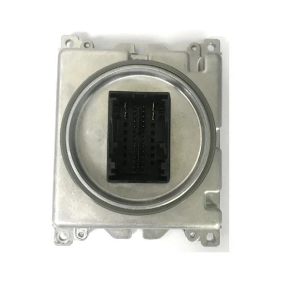 MITSUBISHI Audi VW LED žibintu blokas 7PP 941 571 AE / 7PP941571AE / W003T25173