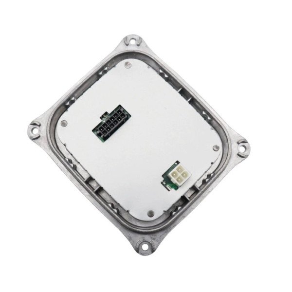 Audi A7 S7 RS7 LED DRL žibintu blokas 4G0907472A