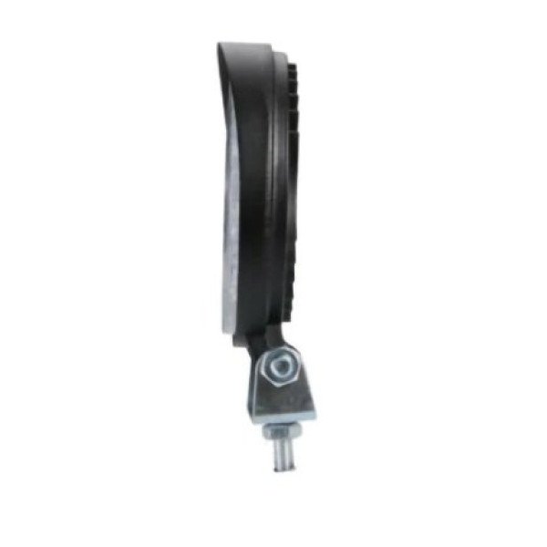 LED Darbo Žibintas 42W 12-24V SPOT 3800LM