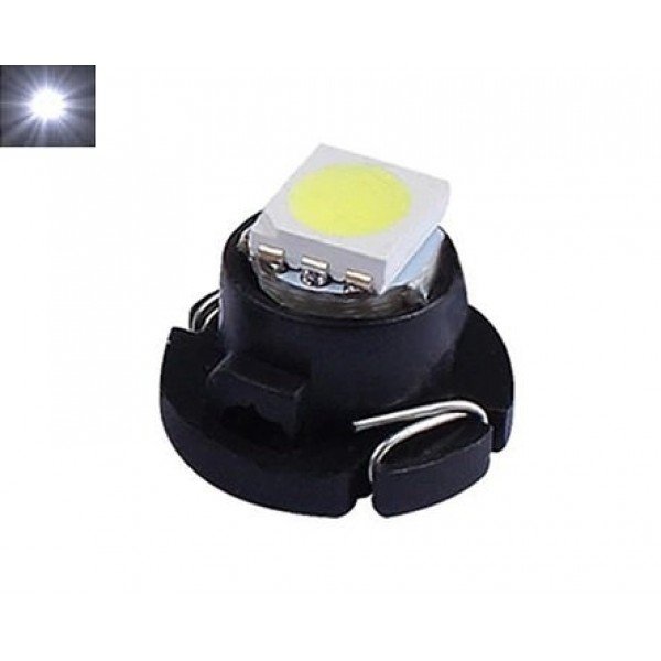 LED lemputė T4.7 - 1 led