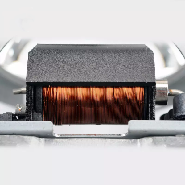 HELLA 5-GEN Bi-Xenon Lęšis 3.0" Originalioms Sistemoms Mėlynu Atspalviu
