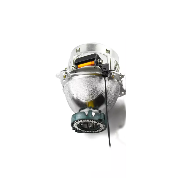 Hella NEW 4-GEN Lęšis 3.0" Bi-Xenon/Bi-LED/Bi-Halogen