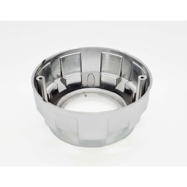 Mini Linzės Apdaila 1.8 Mini Linzės Apdaila 1.8