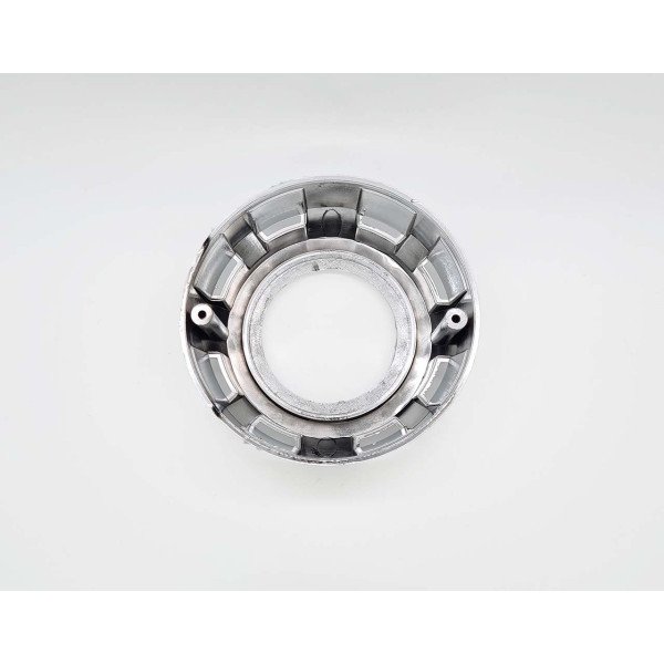 Mini Linzės Apdaila 1.8 Mini Linzės Apdaila 1.8