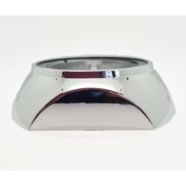 Linzės Apdaila 3.0 Tiguan