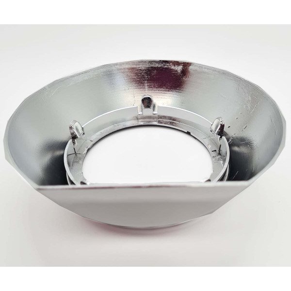 Linzės Apdaila 3.0 Tiguan Linzės Apdaila 3.0 Tiguan