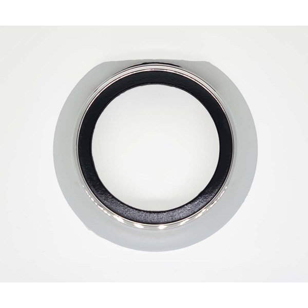 Linzės Apdaila 3.0 Tiguan Linzės Apdaila 3.0 Tiguan