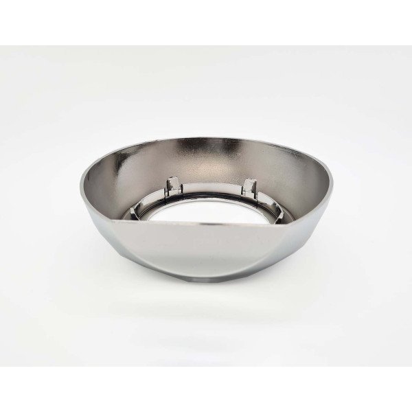 Linzės Apdaila 3.0 Tiguan Angel Eyes Linzės Apdaila 3.0 Tiguan Angel Eyes