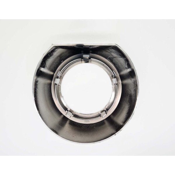 Linzės Apdaila 3.0 Tiguan Angel Eyes Linzės Apdaila 3.0 Tiguan Angel Eyes