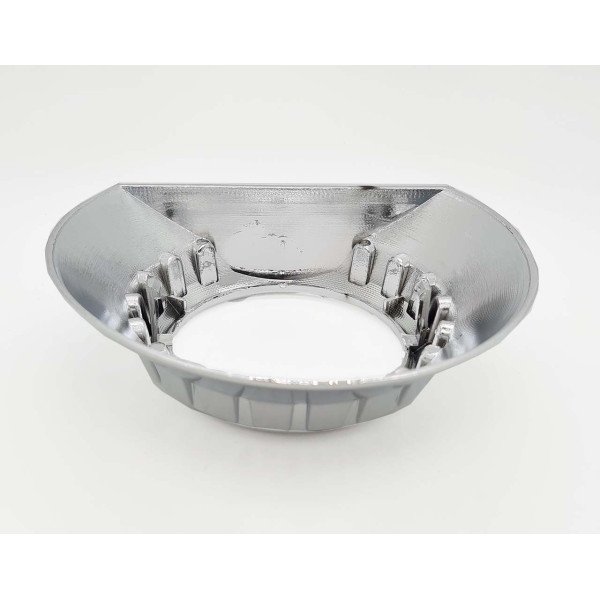 Linzės Apdaila 3.0 Plati