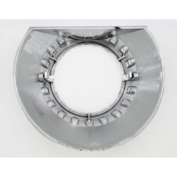 Linzės Apdaila 3.0 Plati