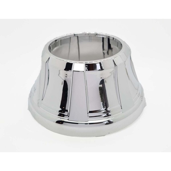 Linzės Apdaila 3.0 Ilga