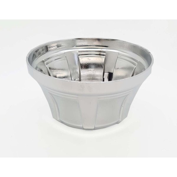 Linzės Apdaila 3.0 Ilga Linzės Apdaila 3.0 Ilga