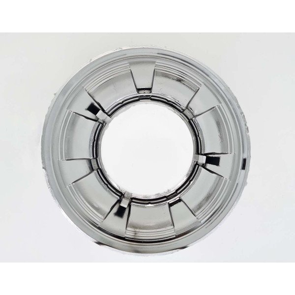 Linzės Apdaila 3.0 Ilga Linzės Apdaila 3.0 Ilga