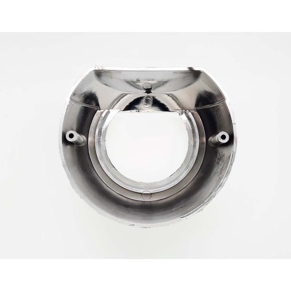 Mini Linzės Apdaila 1.8 Ploksčia Mini Linzės Apdaila 1.8 Ploksčia