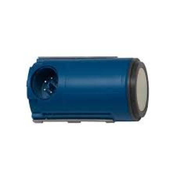 Mercedes-Benz PDC parkavimo daviklis OEM 0263003013 / 0015425918 / A0015425918